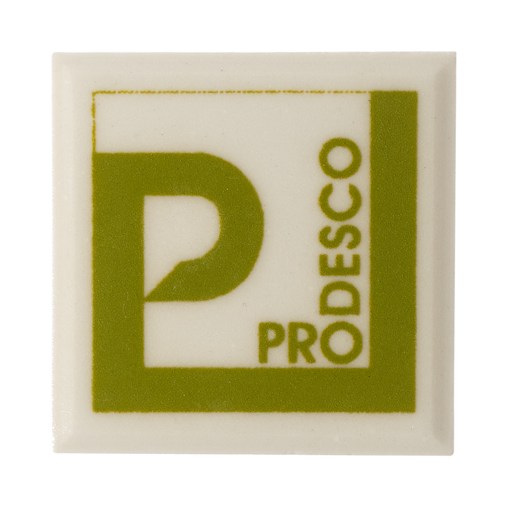 Pigmento P-270 Verde Pistacho 100 g