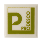 Pigmento P-270 Verde Pistacho 100 g