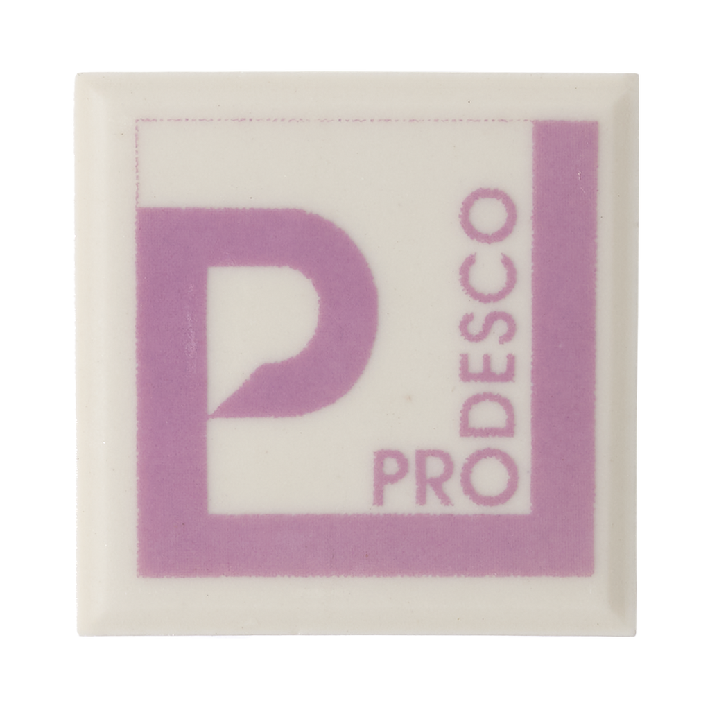 Pigmento P-331 Violeta 100 g