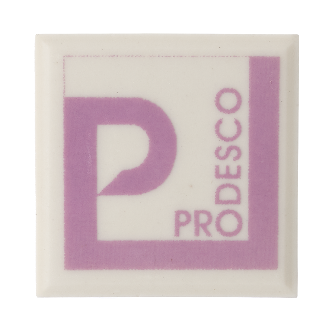 Pigmento P-331 Violeta 100 g