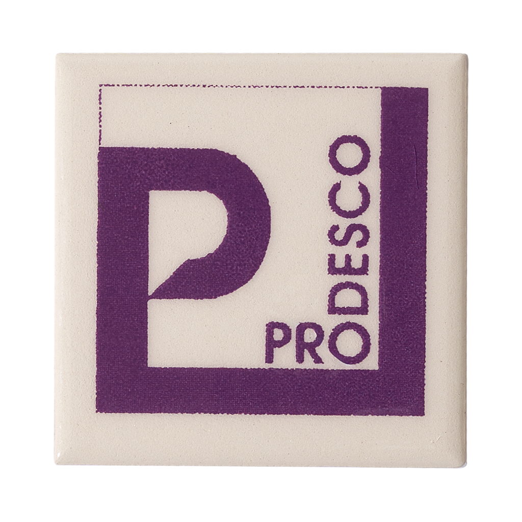 Pigmento P-331 Violeta 100 g