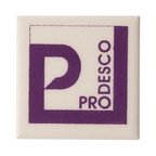 Pigmento P-331 Violeta 100 g