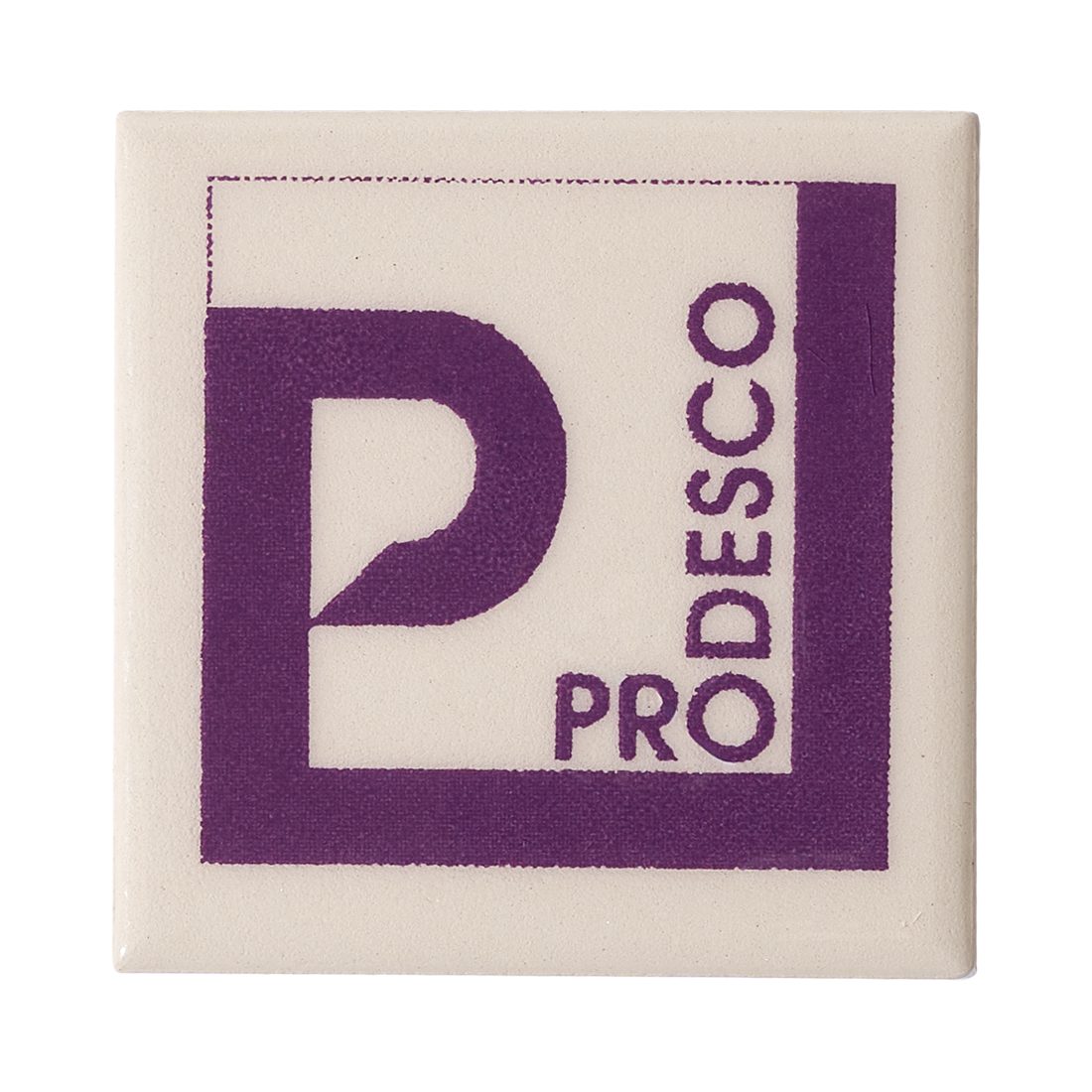 Pigmento P-331 Violeta 100 g