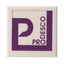 Pigmento P-331 Violeta 100 g