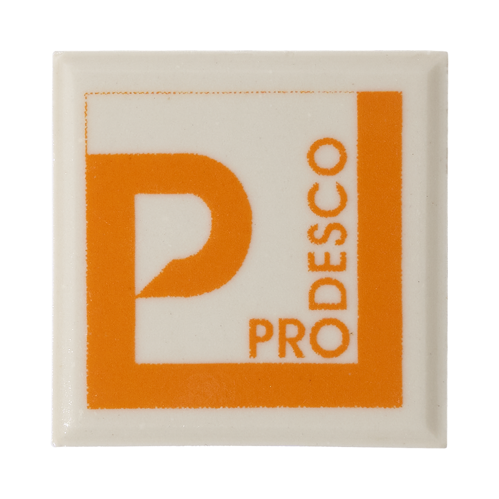 Pigmento P-316 Amarillo Yema 100 g