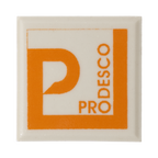Pigmento P-316 Amarillo Yema 100 g