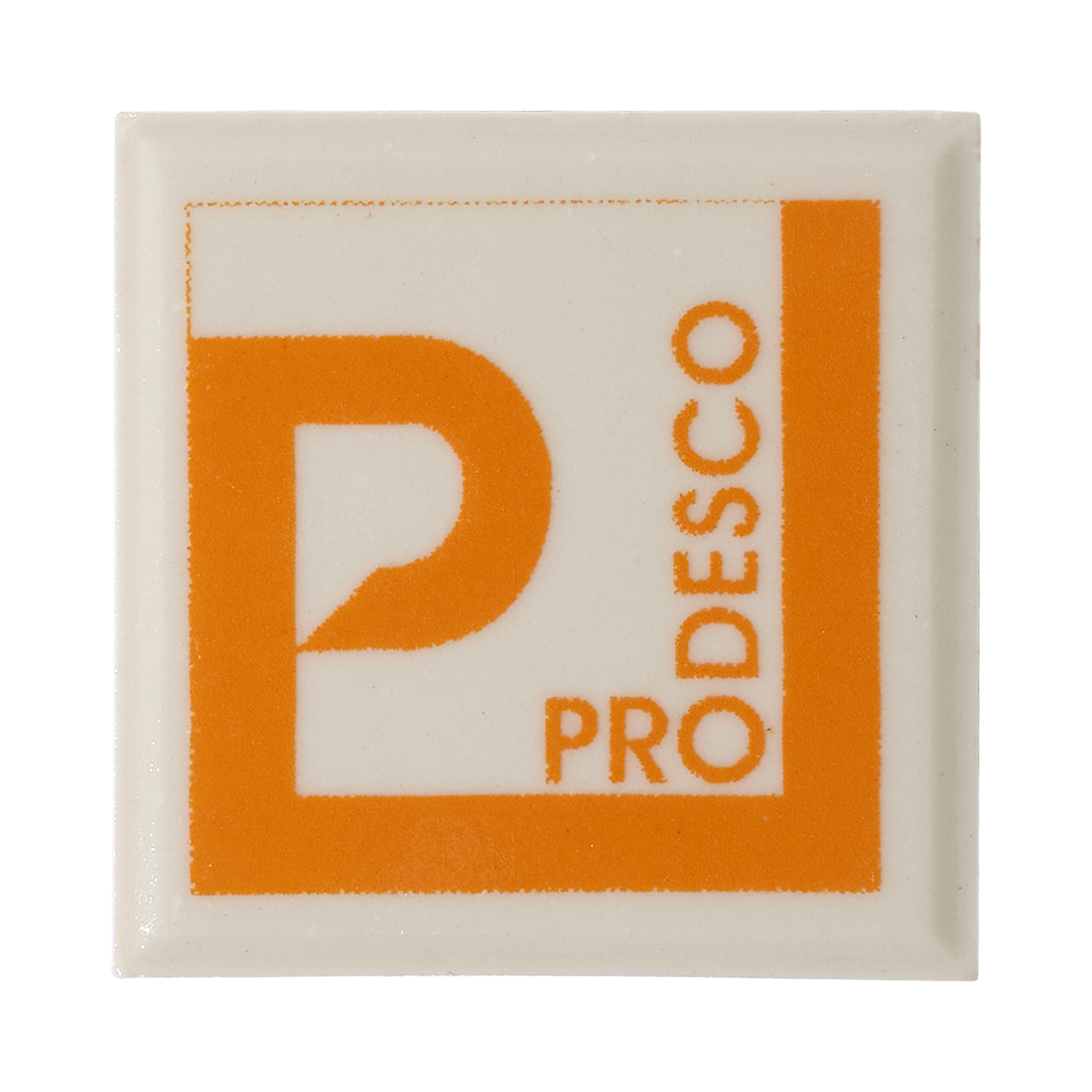 Pigmento P-316 Amarillo Yema 100 g