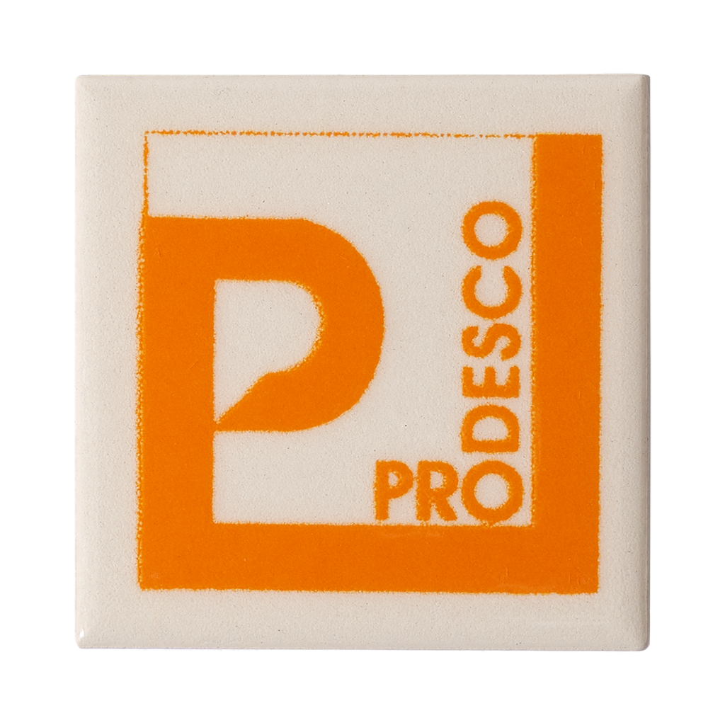 Pigmento P-316 Amarillo Yema 100 g
