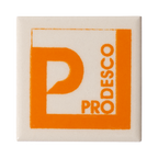 Pigmento P-316 Amarillo Yema 100 g