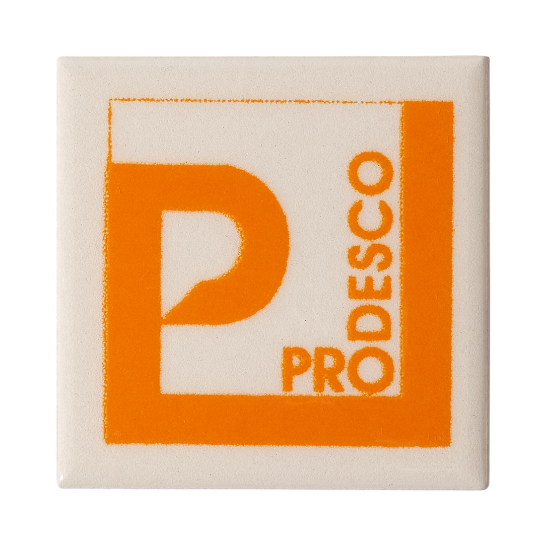 Pigmento P-316 Amarillo Yema 100 g