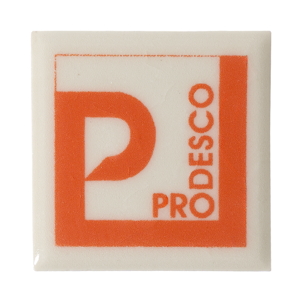 Pigmento P-317 Naranja 100 g
