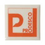 Pigmento P-317 Naranja 100 g