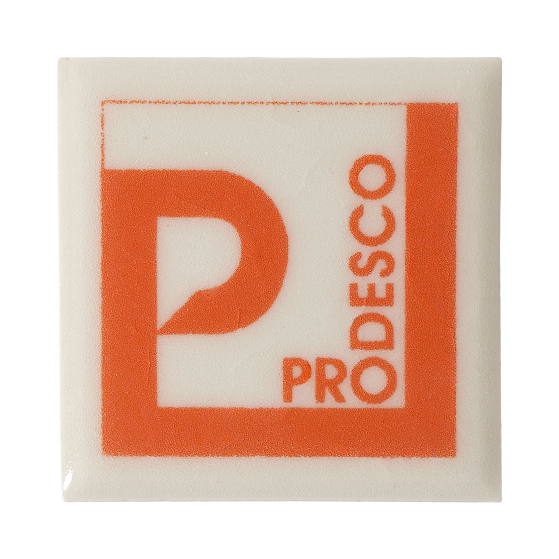 Pigmento P-317 Naranja 100 g