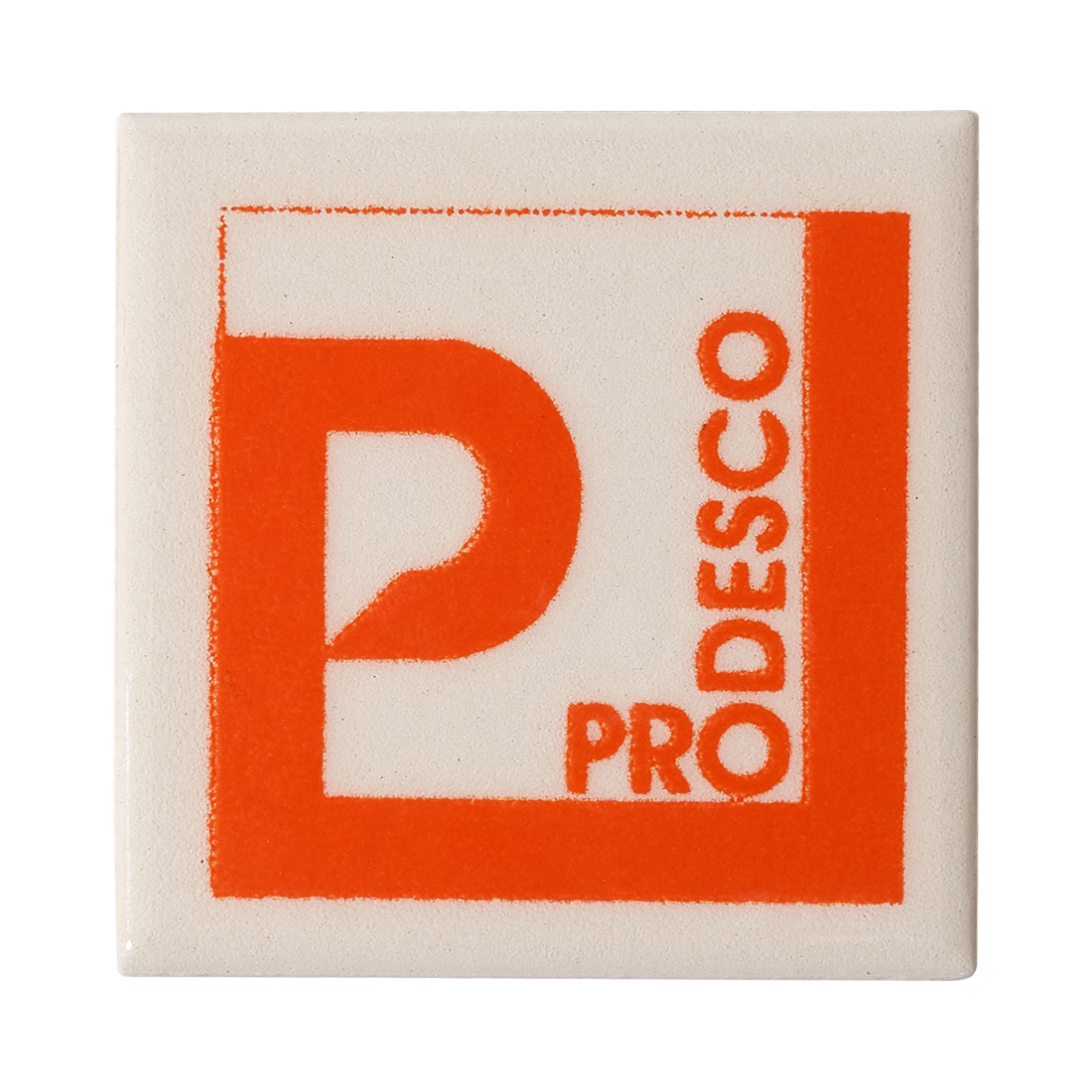 Pigmento P-317 Naranja 100 g Imagen principal del producto