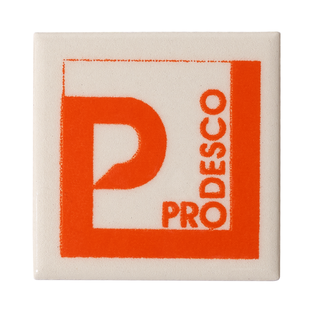 Pigmento P-317 Naranja 100 g