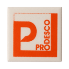 Pigmento P-317 Naranja 100 g