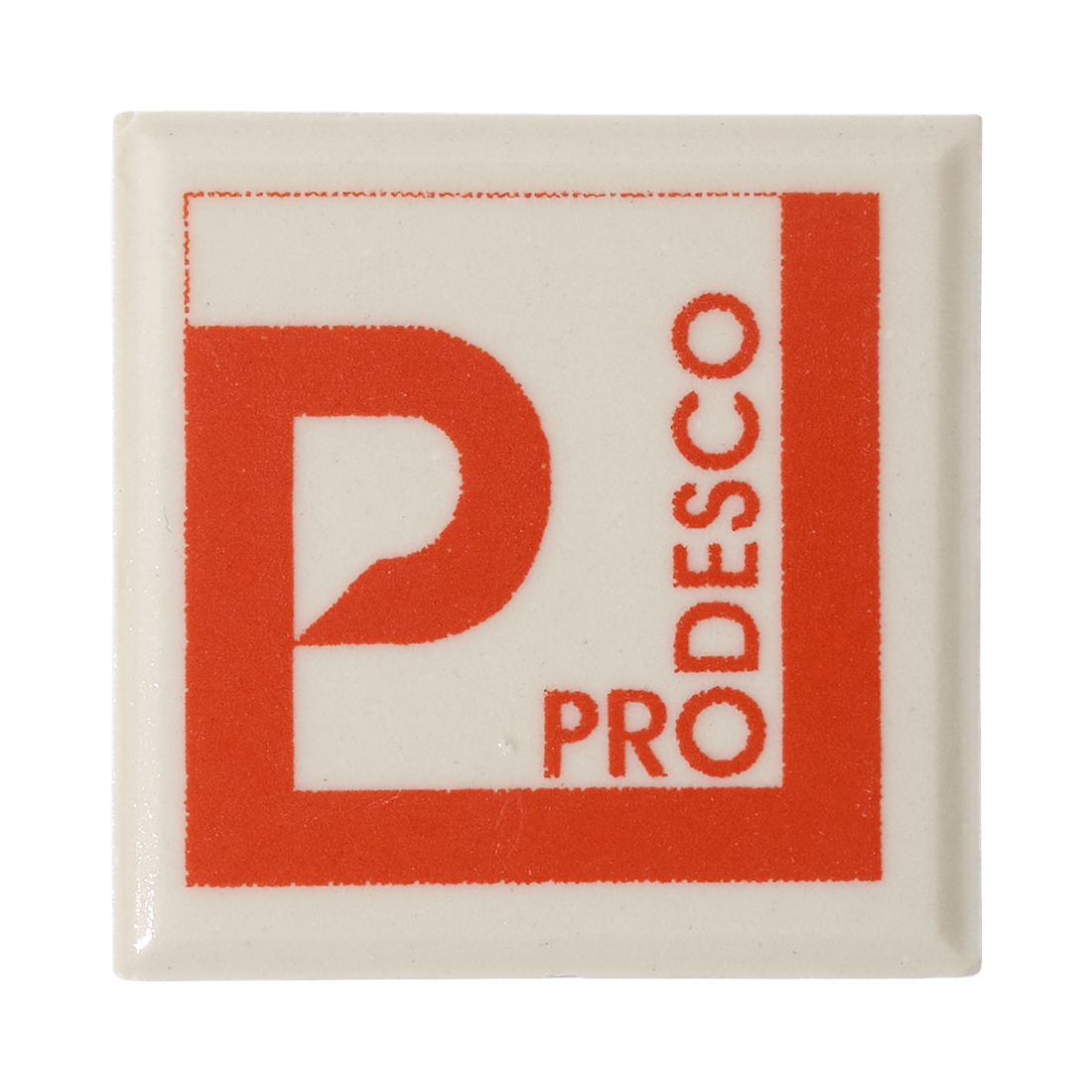 Pigmento P-318 Naranja Intenso 100 g Imagen secundaria del producto