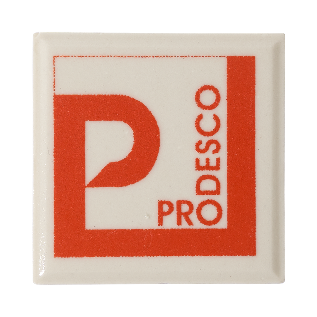 Pigmento P-318 Naranja Intenso 100 g