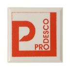 Pigmento P-318 Naranja Intenso 100 g