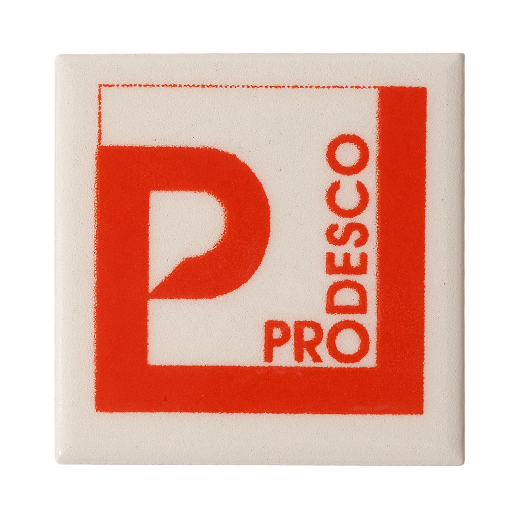 Pigmento P-318 Naranja Intenso 100 g