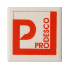 Pigmento P-318 Naranja Intenso 100 g
