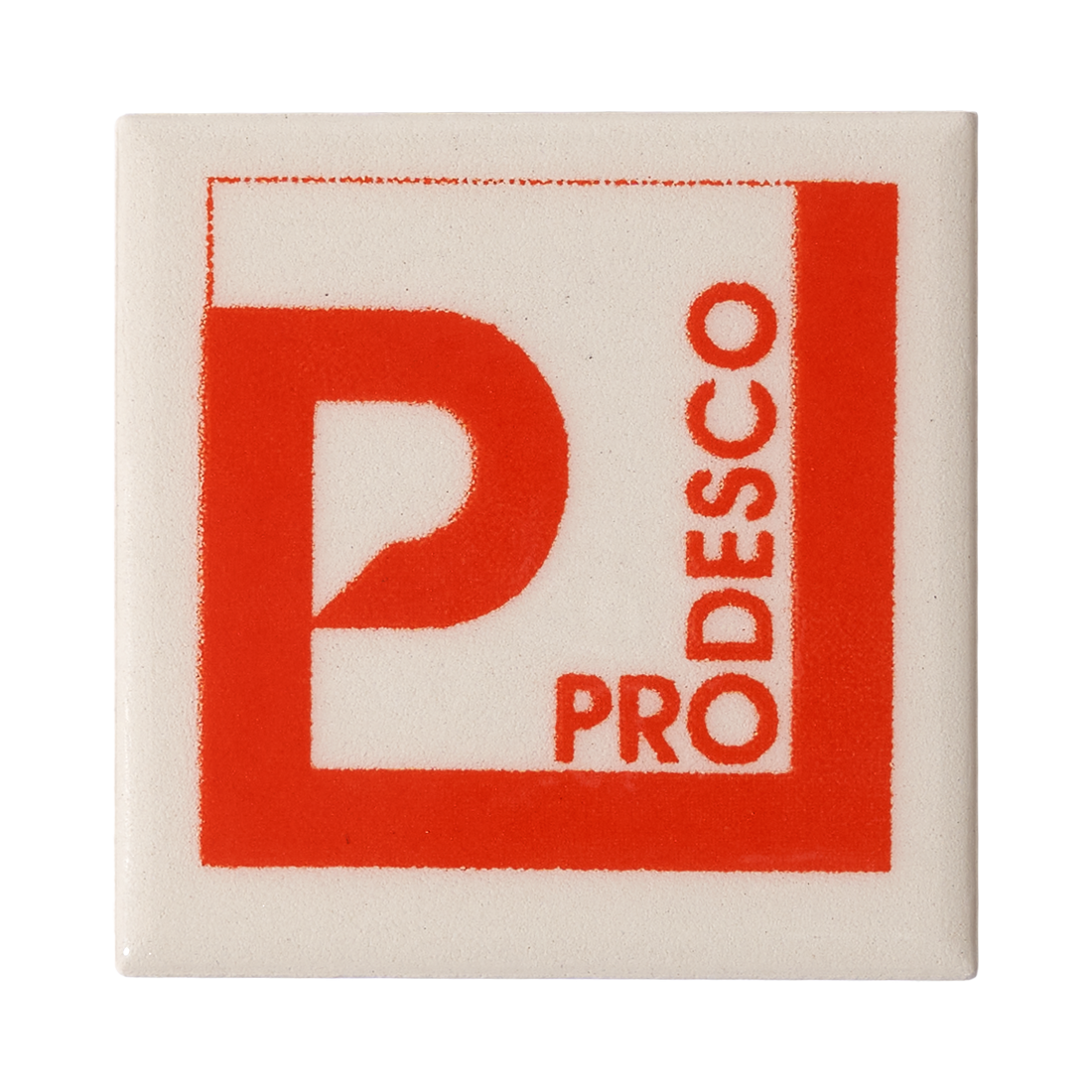 Pigmento P-318 Naranja Intenso 100 g