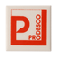 Pigmento P-318 Naranja Intenso 100 g