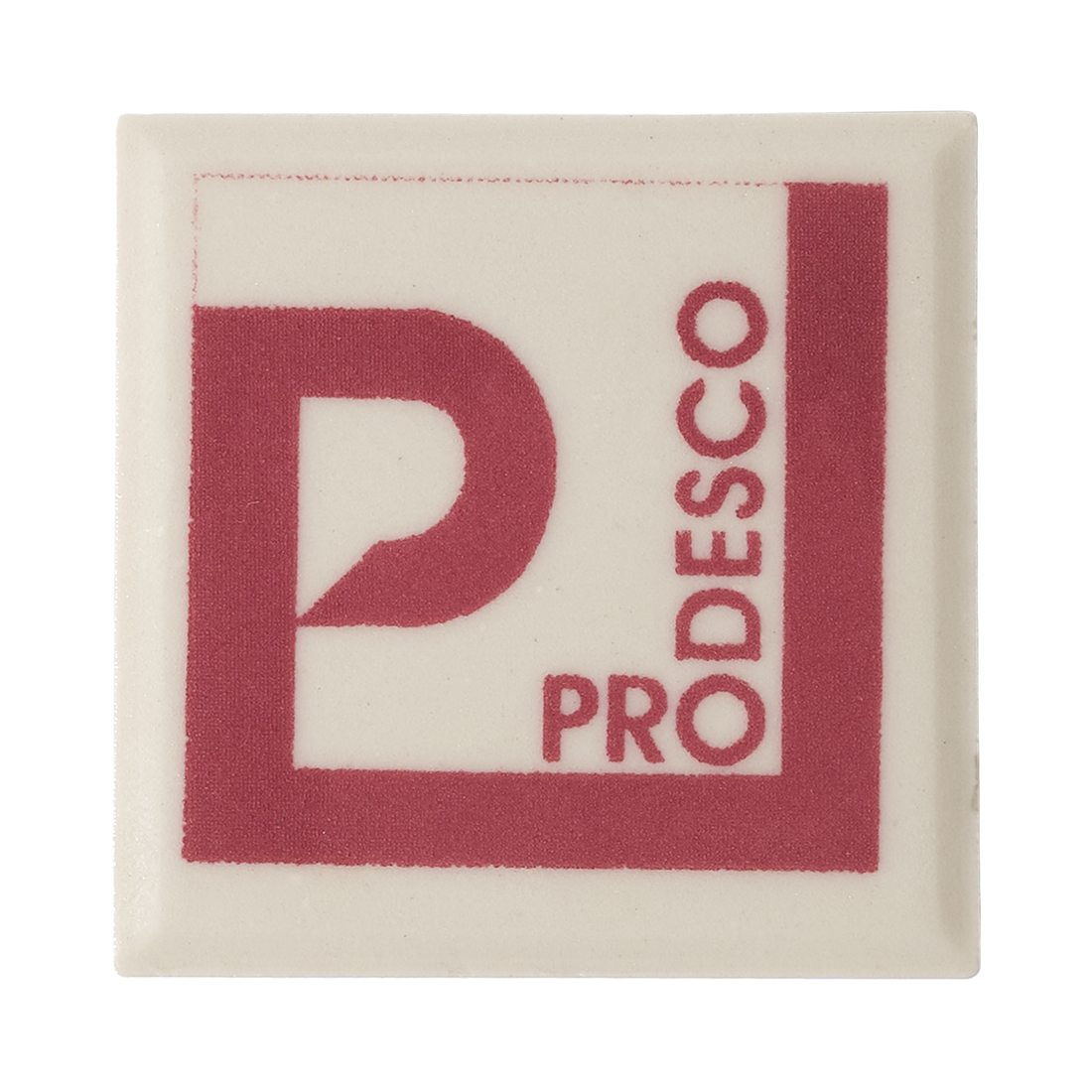 Pigmento P-325 Carmín 100 g Imagen secundaria del producto