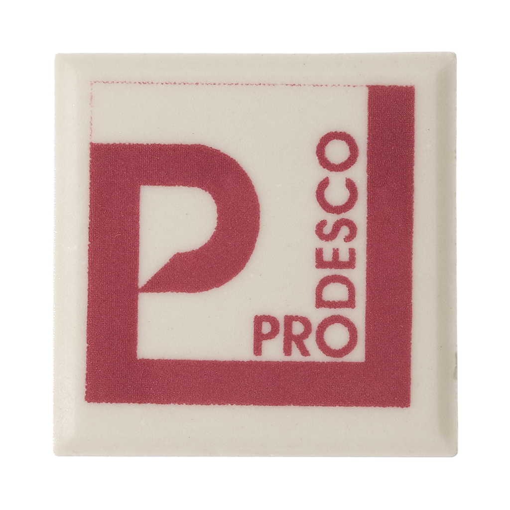 Pigmento P-325 Carmín 100 g