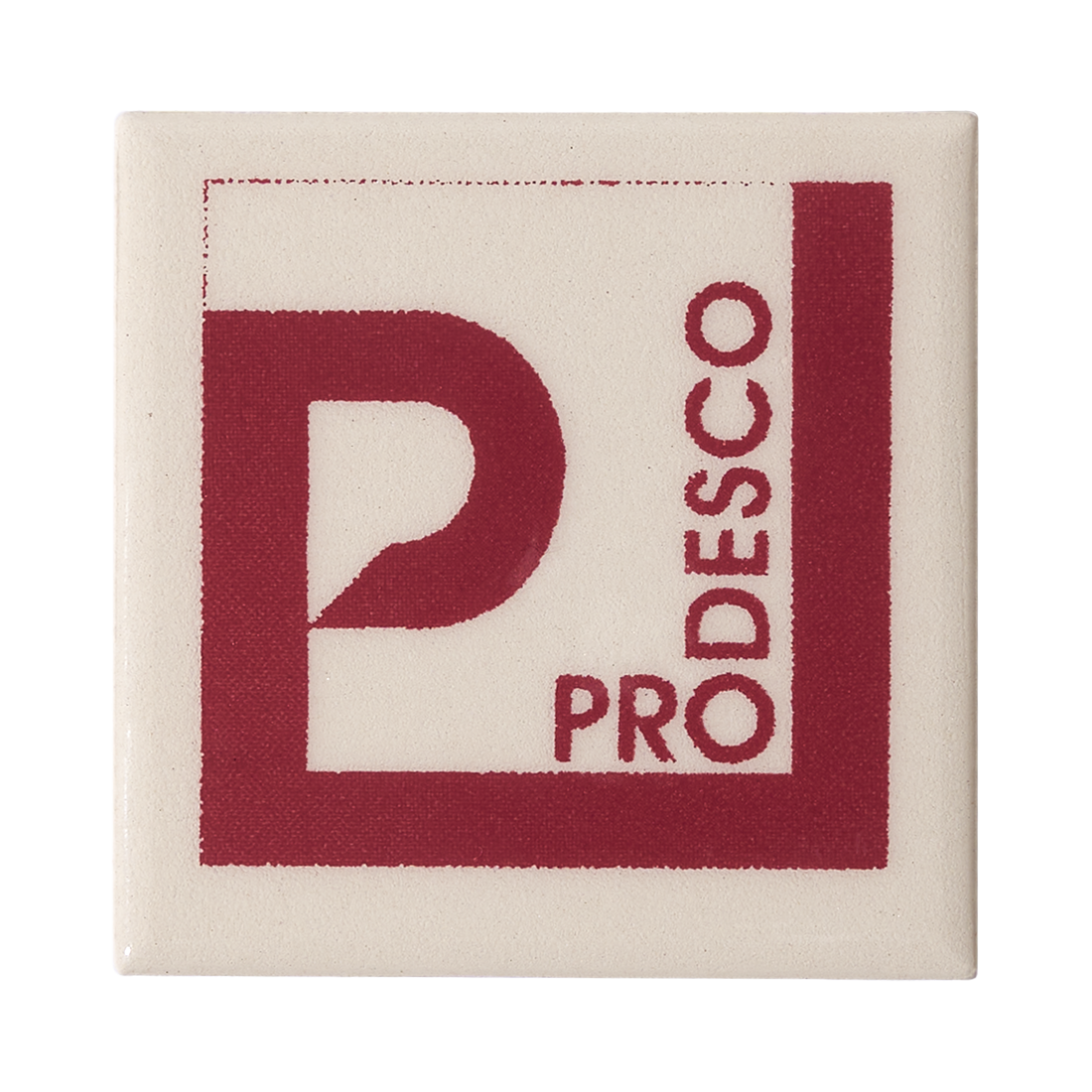 Pigmento P-325 Carmín 100 g Imagen principal del producto