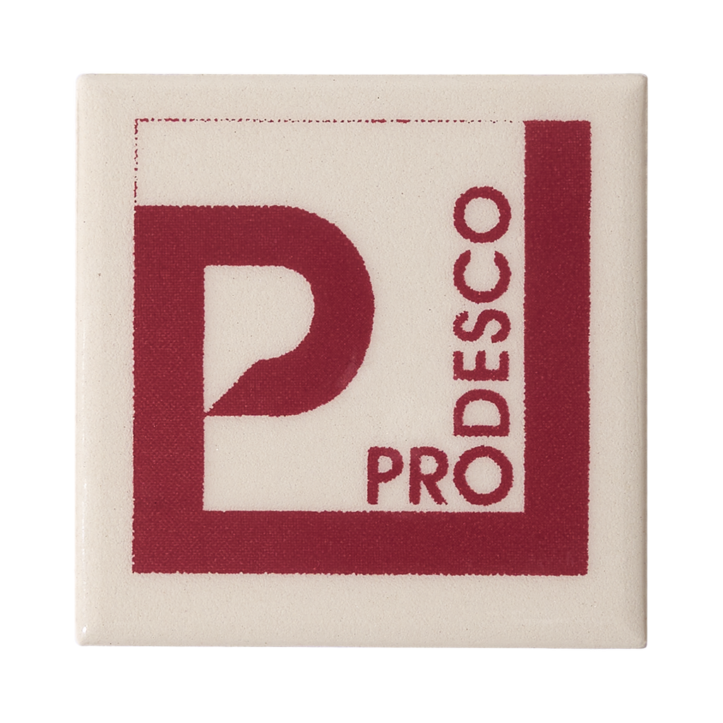 Pigmento P-325 Carmín 100 g