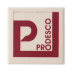 Pigmento P-325 Carmín 100 g