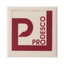 Pigmento P-325 Carmín 100 g