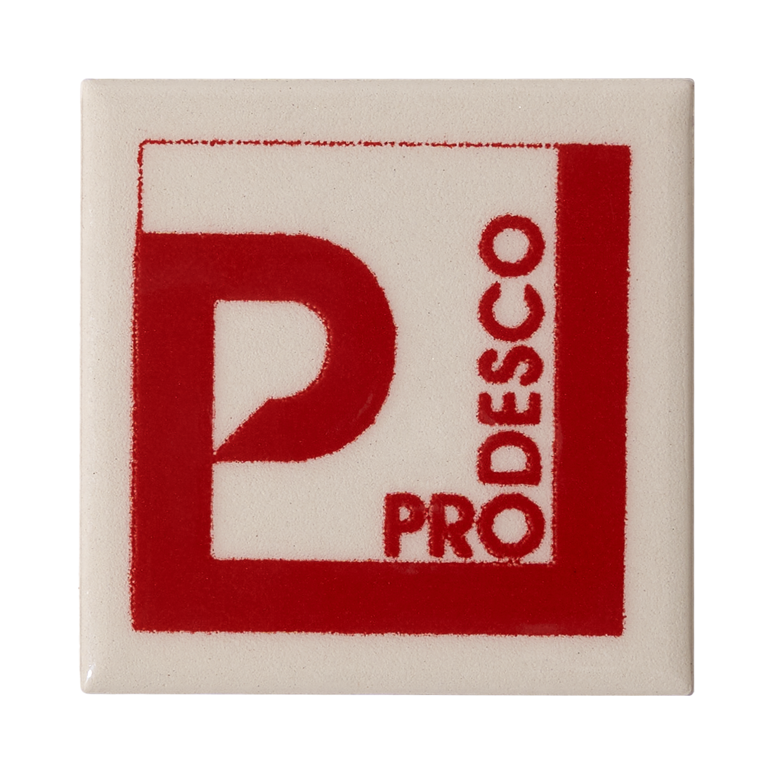 Pigmento P-315 Rojo Brillante 100 g Imagen principal del producto