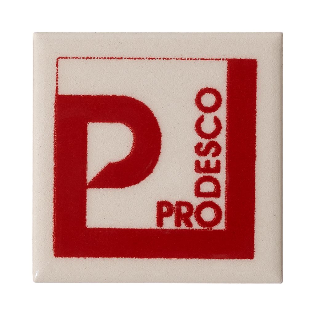 Pigmento P-315 Rojo Brillante 100 g