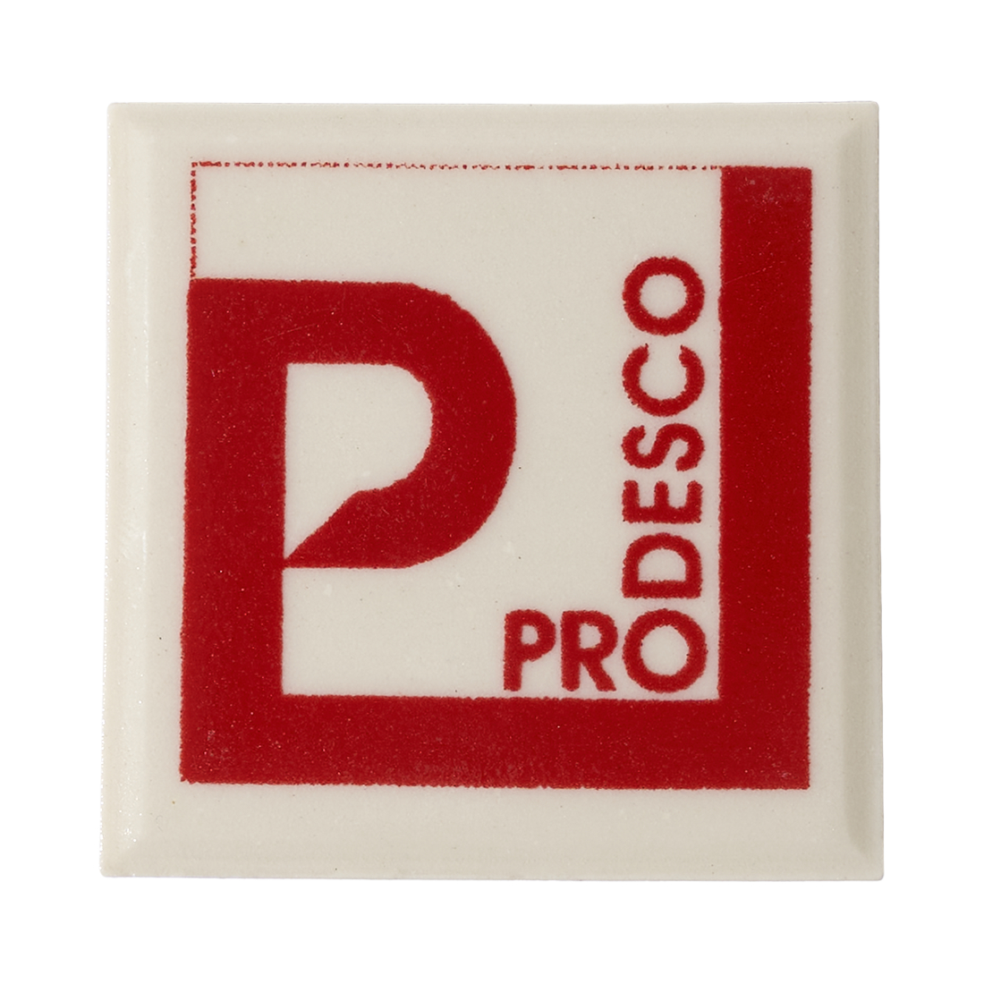 Pigmento P-315 Rojo Brillante 100 g Imagen secundaria del producto
