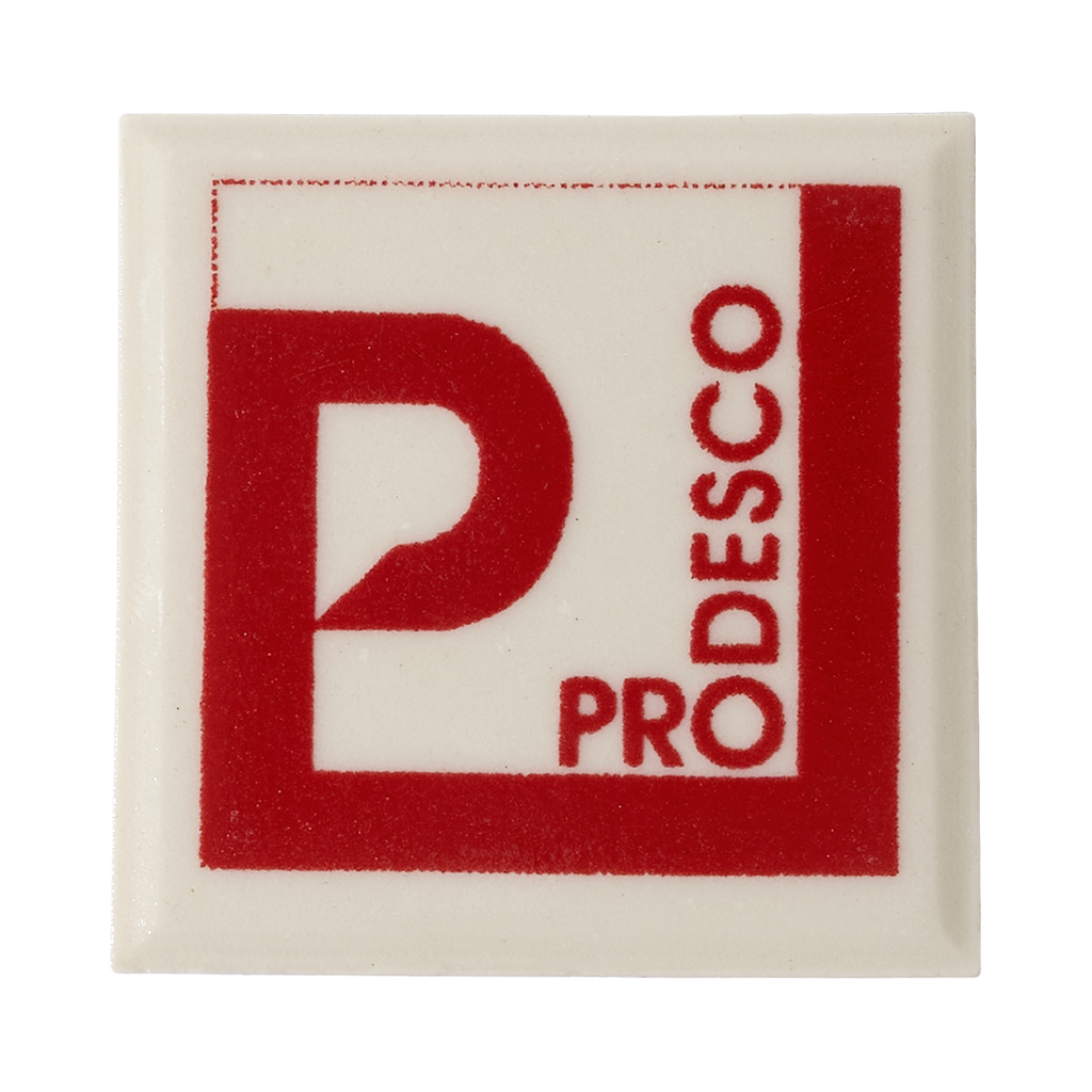 Pigmento P-315 Rojo Brillante 100 g