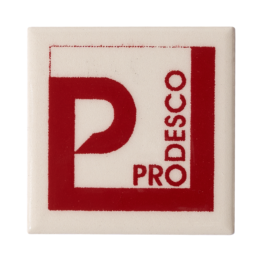 Pigmento P-266 Rojo 100 g