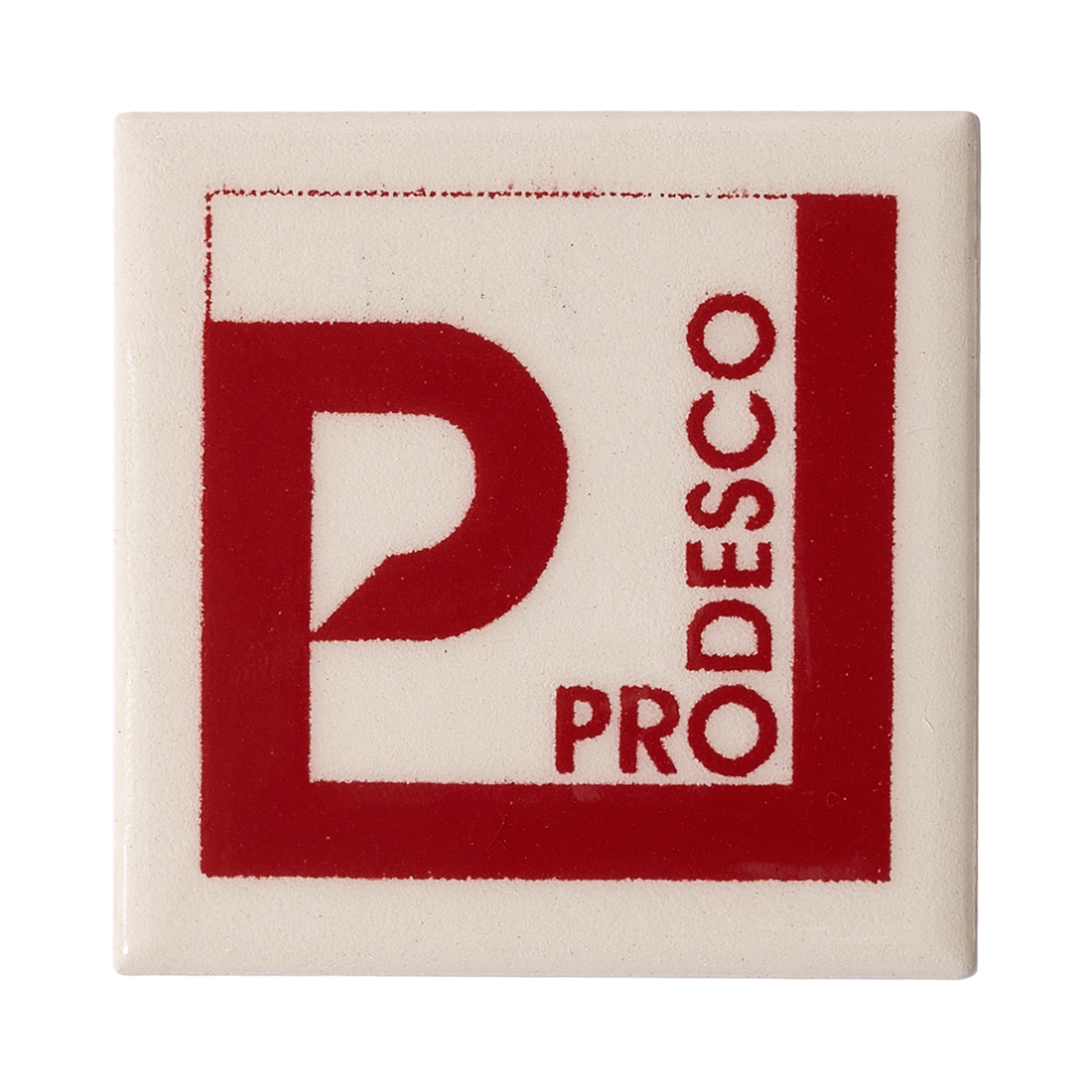 Pigmento P-266 Rojo 100 g