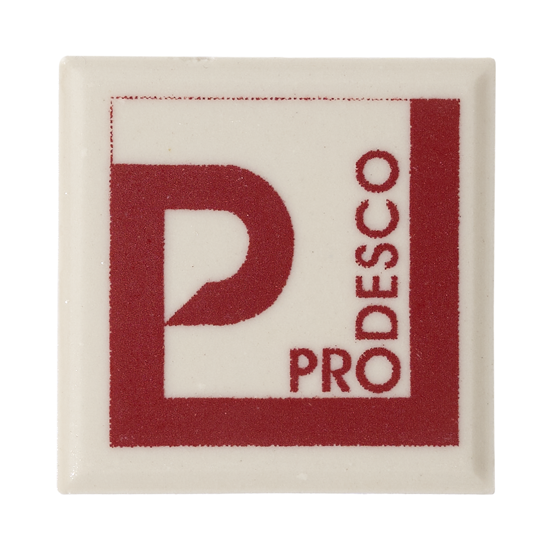 Pigmento P-266 Rojo 100 g Imagen secundaria del producto