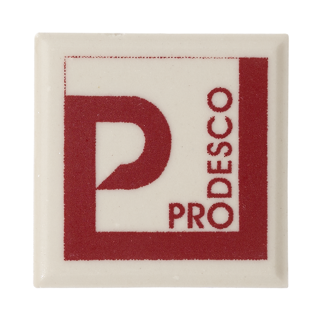 Pigmento P-266 Rojo 100 g