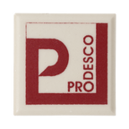 Pigmento P-266 Rojo 100 g