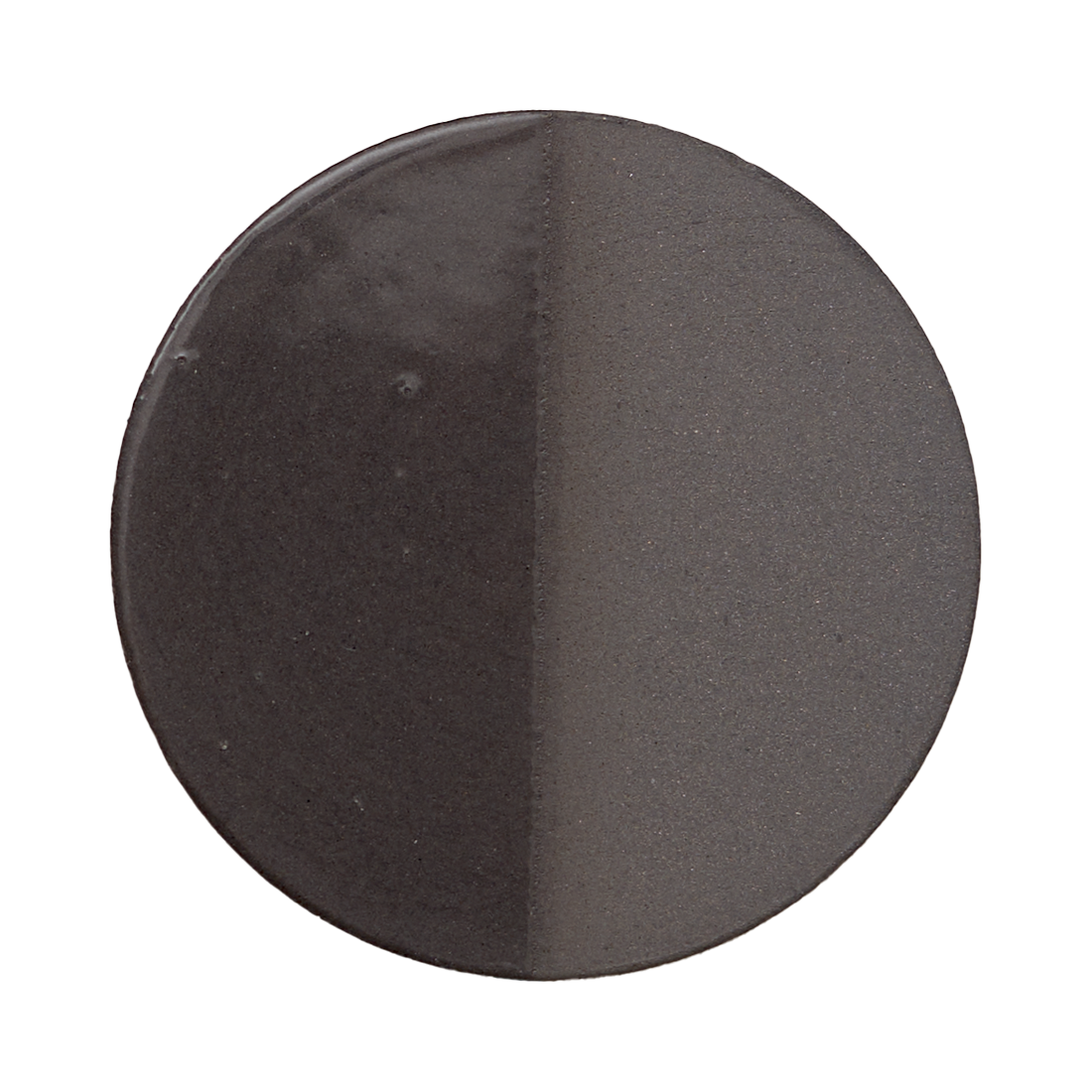 Colorante Masa P-1200 Negro 500 g Imagen principal del producto