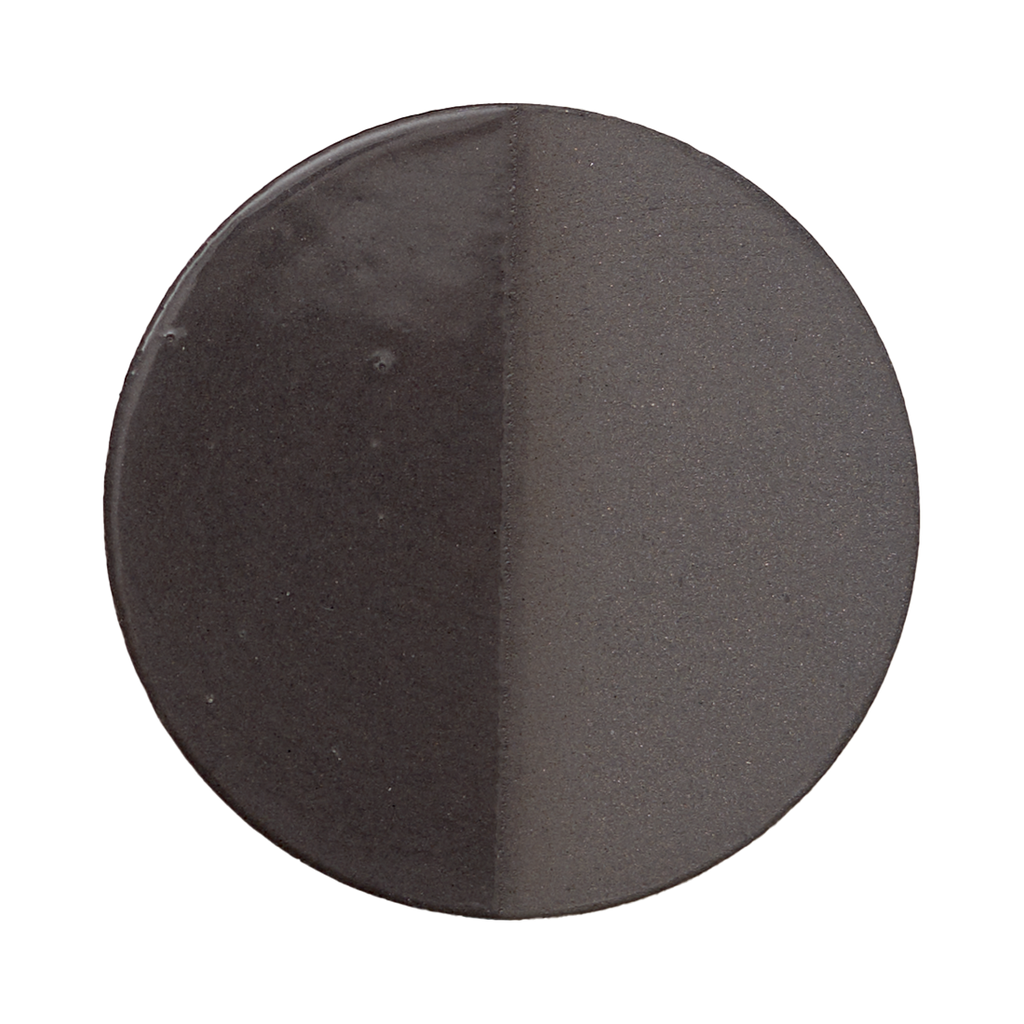 Colorante Masa P-1200 Negro 500 g