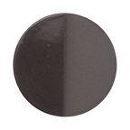 Colorante Masa P-1200 Negro 500 g