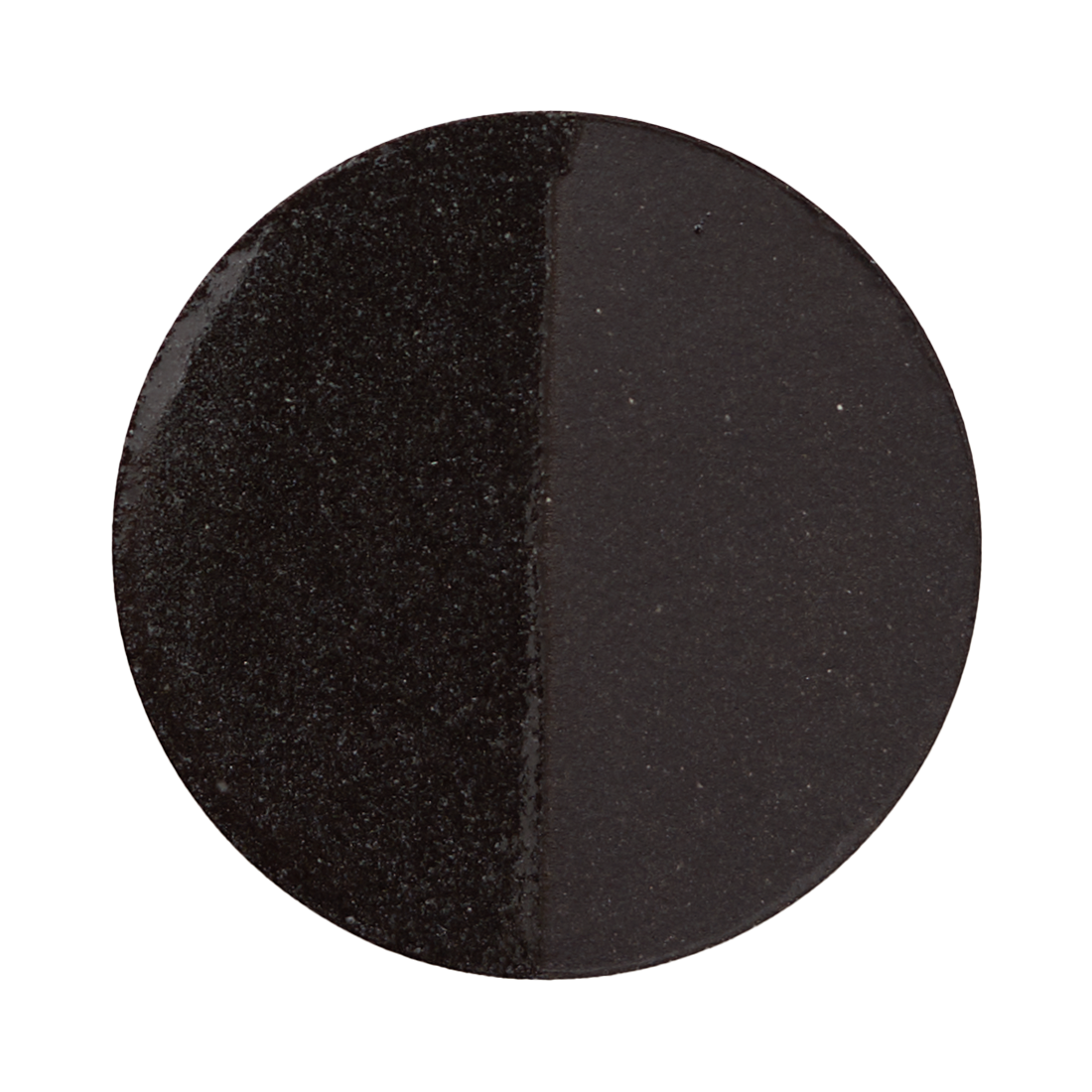 Colorante Masa P-1200 Negro 500 g Imagen secundaria del producto