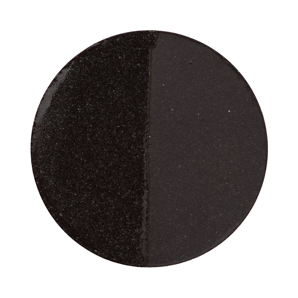 Colorante Masa P-1200 Negro 500 g