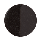 Colorante Masa P-1200 Negro 500 g