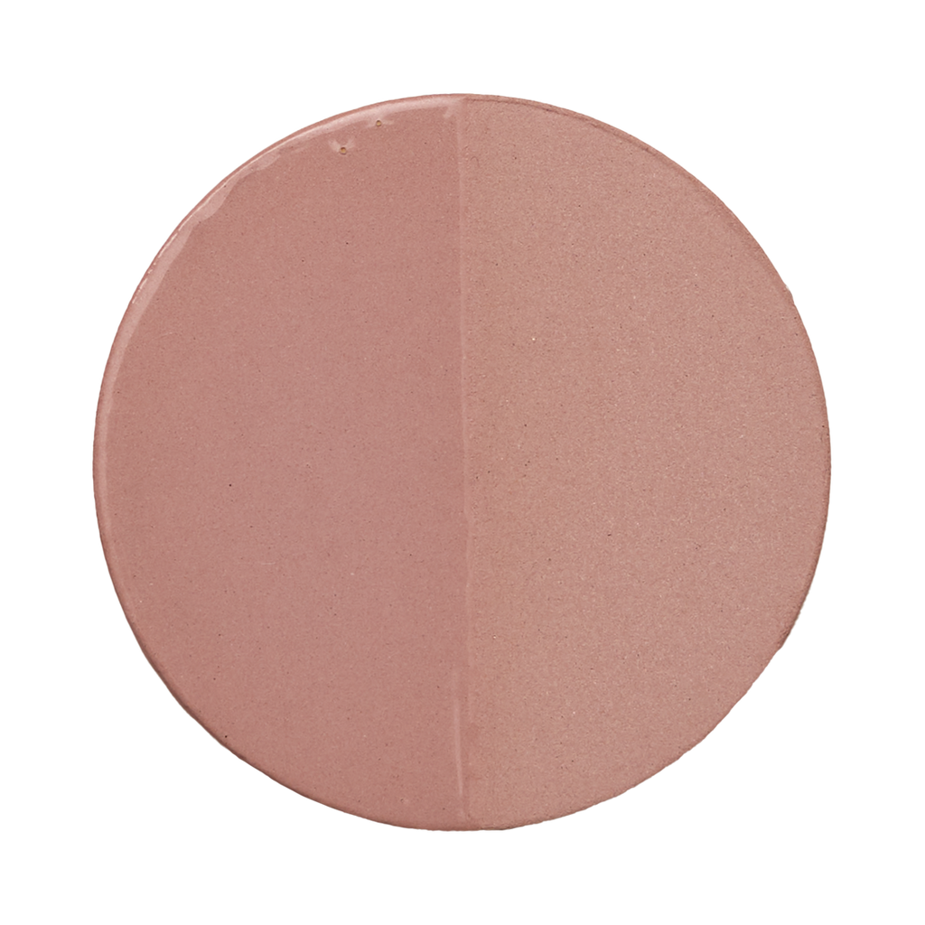 Colorante Masa P-1209 Rosa 500 g