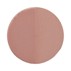 Colorante Masa P-1209 Rosa 500 g